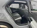 VW ID.3 Pro Performance 58 kWh Max