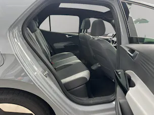 VW ID.3 Pro Performance 58 kWh Max