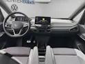 VW ID.3 Pro Performance 58 kWh Max