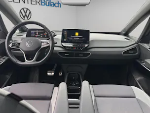 VW ID.3 Pro Performance 58 kWh Max