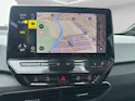 VW ID.3 Pro Performance 58 kWh Max