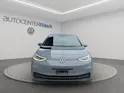 VW ID.3 Pro Performance 58 kWh Max