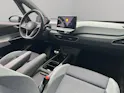 VW ID.3 Pro Performance 58 kWh Max