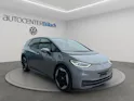 VW ID.3 Pro Performance 58 kWh Max