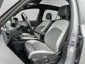 VW ID.3 Pro Performance 58 kWh Max