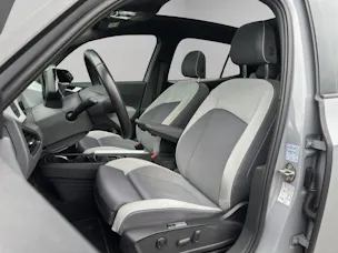 VW ID.3 Pro Performance 58 kWh Max