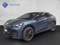 Cupra Tavascan Type 9 77 kWh Adrenaline