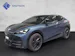 Cupra Tavascan Type 9 77 kWh Adrenaline