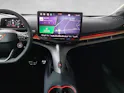 Cupra Tavascan Type 9 77 kWh Adrenaline