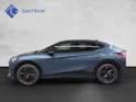 Cupra Tavascan Type 9 77 kWh Adrenaline