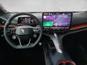 Cupra Tavascan Type 9 77 kWh Adrenaline