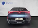 Cupra Tavascan Type 9 77 kWh Adrenaline