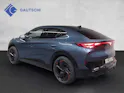 Cupra Tavascan Type 9 77 kWh Adrenaline