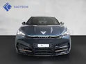Cupra Tavascan Type 9 77 kWh Adrenaline