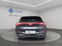 Cupra Terramar 1.5 eHybrid DSG
