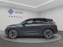 Cupra Terramar 1.5 eHybrid DSG