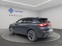 Cupra Terramar 1.5 eHybrid DSG