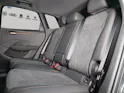Cupra Terramar 1.5 eHybrid DSG