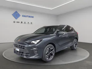 Cupra Terramar 1.5 eHybrid DSG
