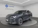 Cupra Terramar 1.5 eHybrid DSG