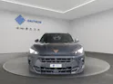 Cupra Terramar 1.5 eHybrid DSG