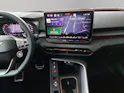 Cupra Terramar 1.5 eHybrid DSG