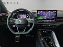 Cupra Terramar 1.5 eHybrid DSG