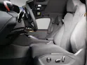 Cupra Terramar 1.5 eHybrid DSG