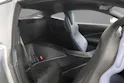 Ferrari Roma 3.9 V8 T