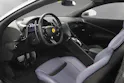 Ferrari Roma 3.9 V8 T