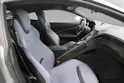 Ferrari Roma 3.9 V8 T