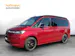 VW California Ocean Liberty 2.0 TDI