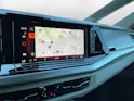 VW California Ocean Liberty 2.0 TDI
