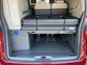 VW California Ocean Liberty 2.0 TDI