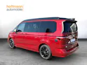 VW California Ocean Liberty 2.0 TDI