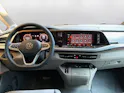 VW California Ocean Liberty 2.0 TDI