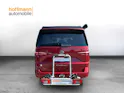 VW California Ocean Liberty 2.0 TDI