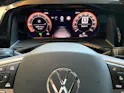VW California Ocean Liberty 2.0 TDI