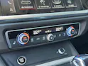 Audi Q3 35 TDI S line quattro S-tronic