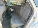 Audi Q3 35 TDI S line quattro S-tronic