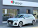 Audi Q3 35 TDI S line quattro S-tronic