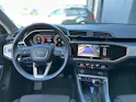 Audi Q3 35 TDI S line quattro S-tronic