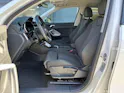 Audi Q3 35 TDI S line quattro S-tronic