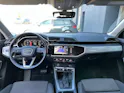 Audi Q3 35 TDI S line quattro S-tronic
