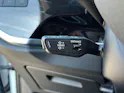 Audi Q3 35 TDI S line quattro S-tronic