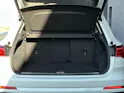 Audi Q3 35 TDI S line quattro S-tronic