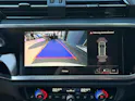 Audi Q3 35 TDI S line quattro S-tronic