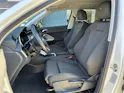 Audi Q3 35 TDI S line quattro S-tronic