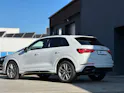Audi Q3 35 TDI S line quattro S-tronic