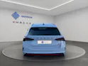Škoda Octavia Combi 2.0 TSI DSG RS